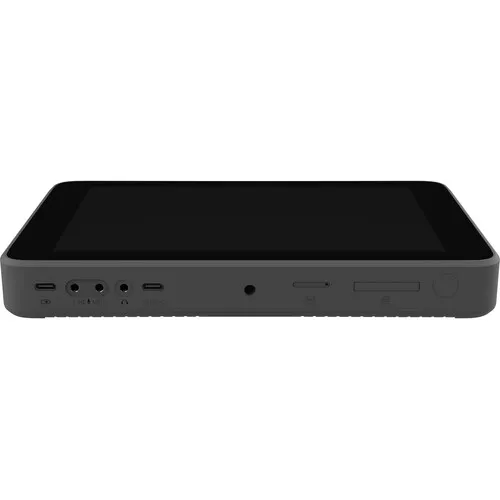 4K ���� ����� YoloBox ULTRA (4 ����� HDMI)