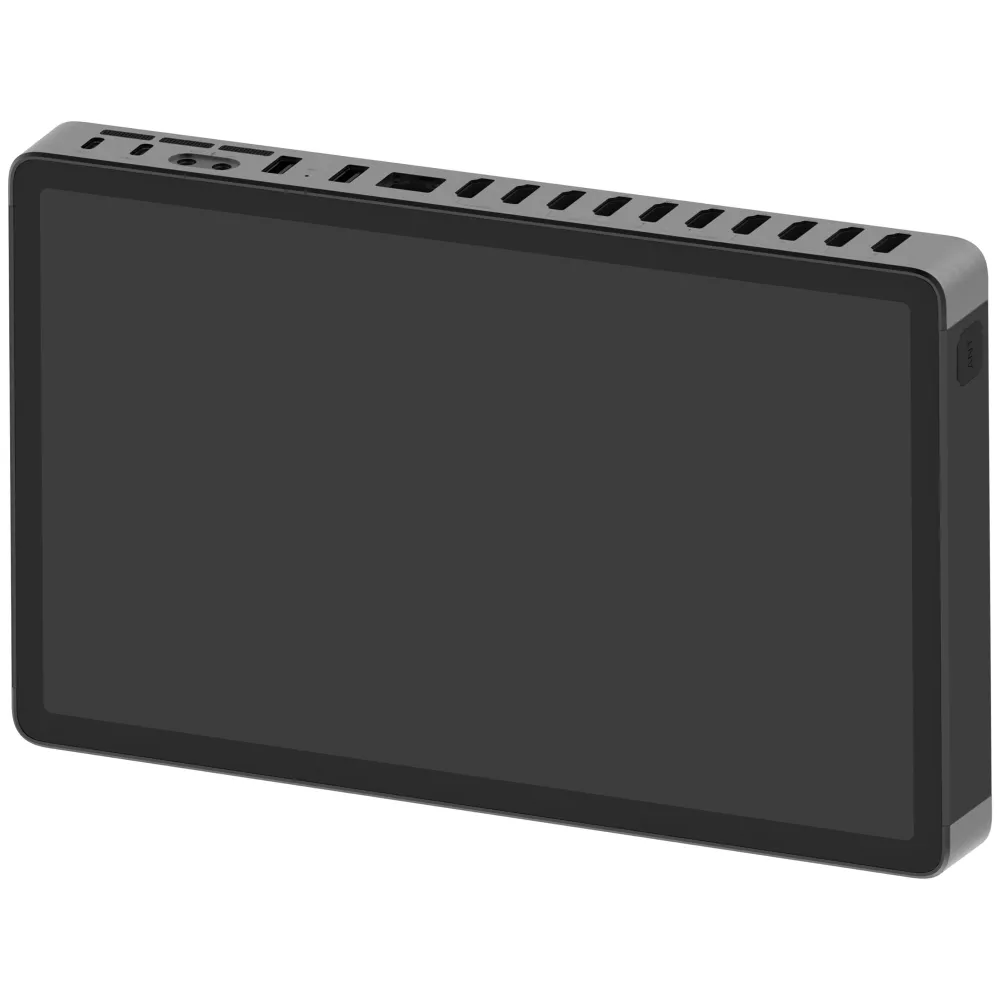 4K ���� ����� YoloBox Extreme (8 ����� HDMI)