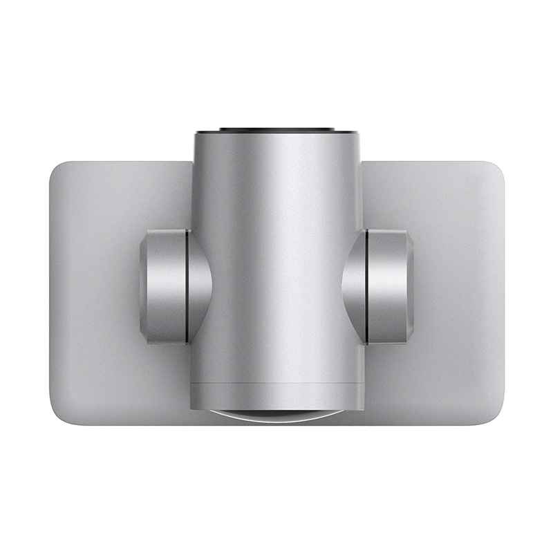 4K PTZ ������ Minrray UV430A-NDI