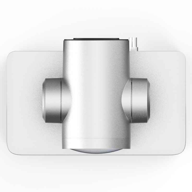 4K PTZ ������ Minrray UV430E2-NDI�|HX3 ��'����� 25X