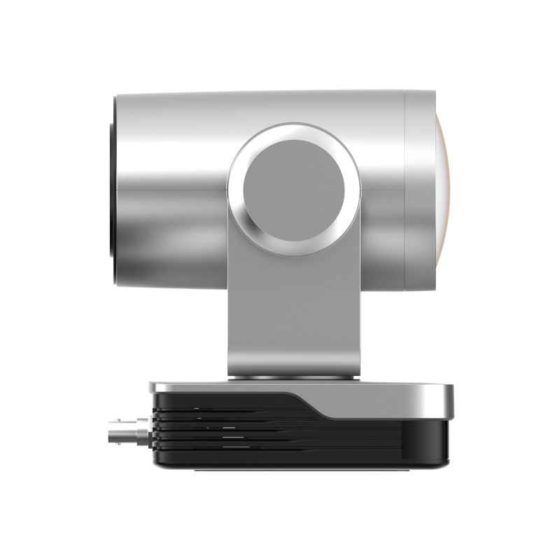 4K PTZ ������ Minrray UV430E3-NDI�|HX3 ��'����� 31X