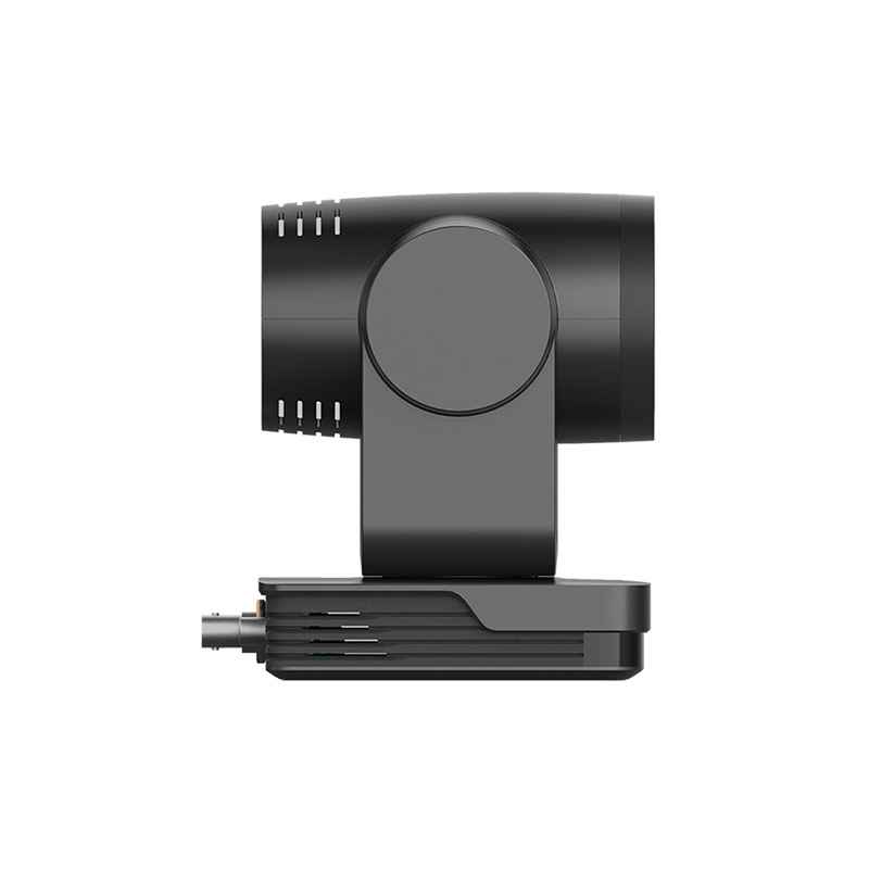 PTZ ������ Minrray UV570B7-NDI