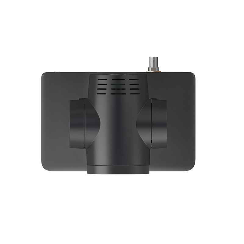 PTZ ������ Minrray UV570B4