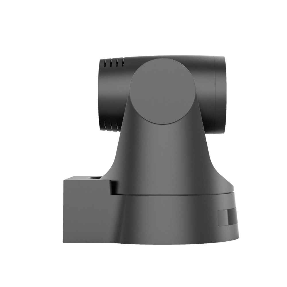 PTZ ������ Minrray UV580-10-ST-NDI