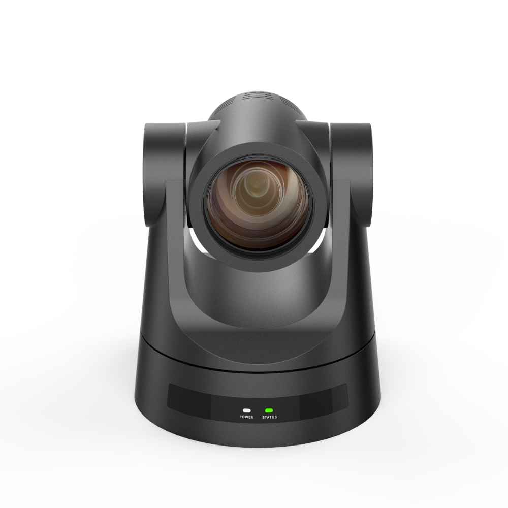 PTZ ������ Minrray UV580-10-ST-NDI