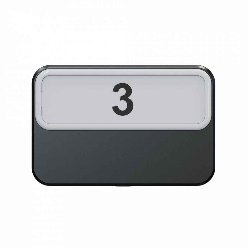 AVMATRIX TS3019-4 ���������� Tally ������� �� 4 ������