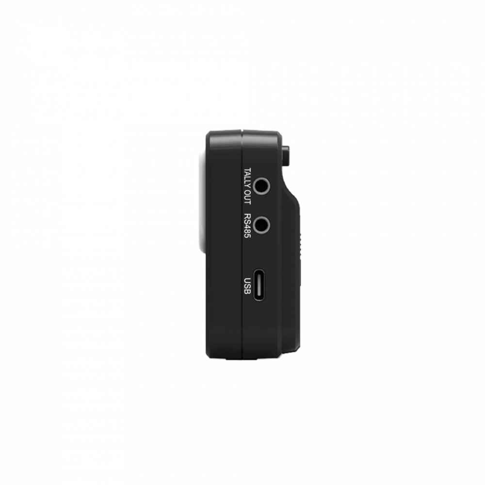 TS3019-6 ���������� Tally ������� �� 6 �����