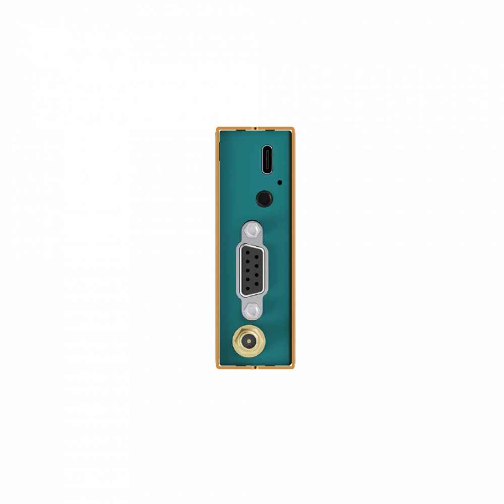 TS3019-6 ���������� Tally ������� �� 6 �����