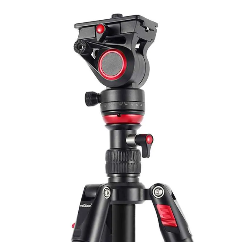 ������ MUKA ��� PTZ �����