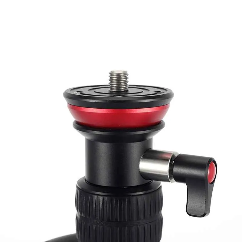 ������ MUKA ��� PTZ �����