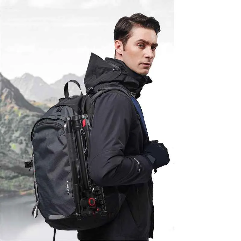 ������ MUKB ��� PTZ �����