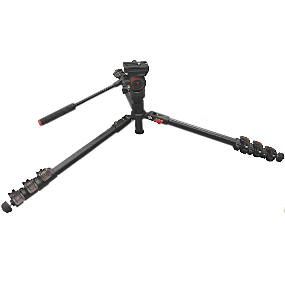 ������ MUFA-BK ��� PTZ �����