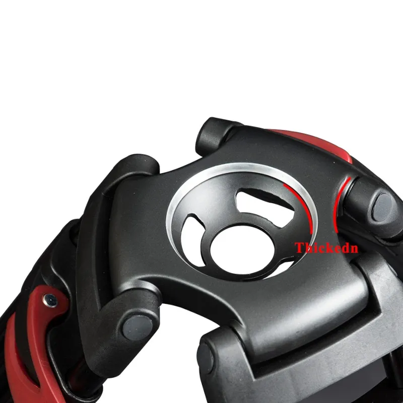 ������ MTT609A ��� PTZ ����� �� �����������