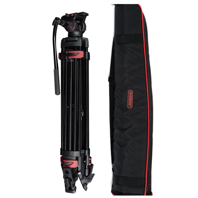 ������ MTT609A ��� PTZ ����� �� �����������