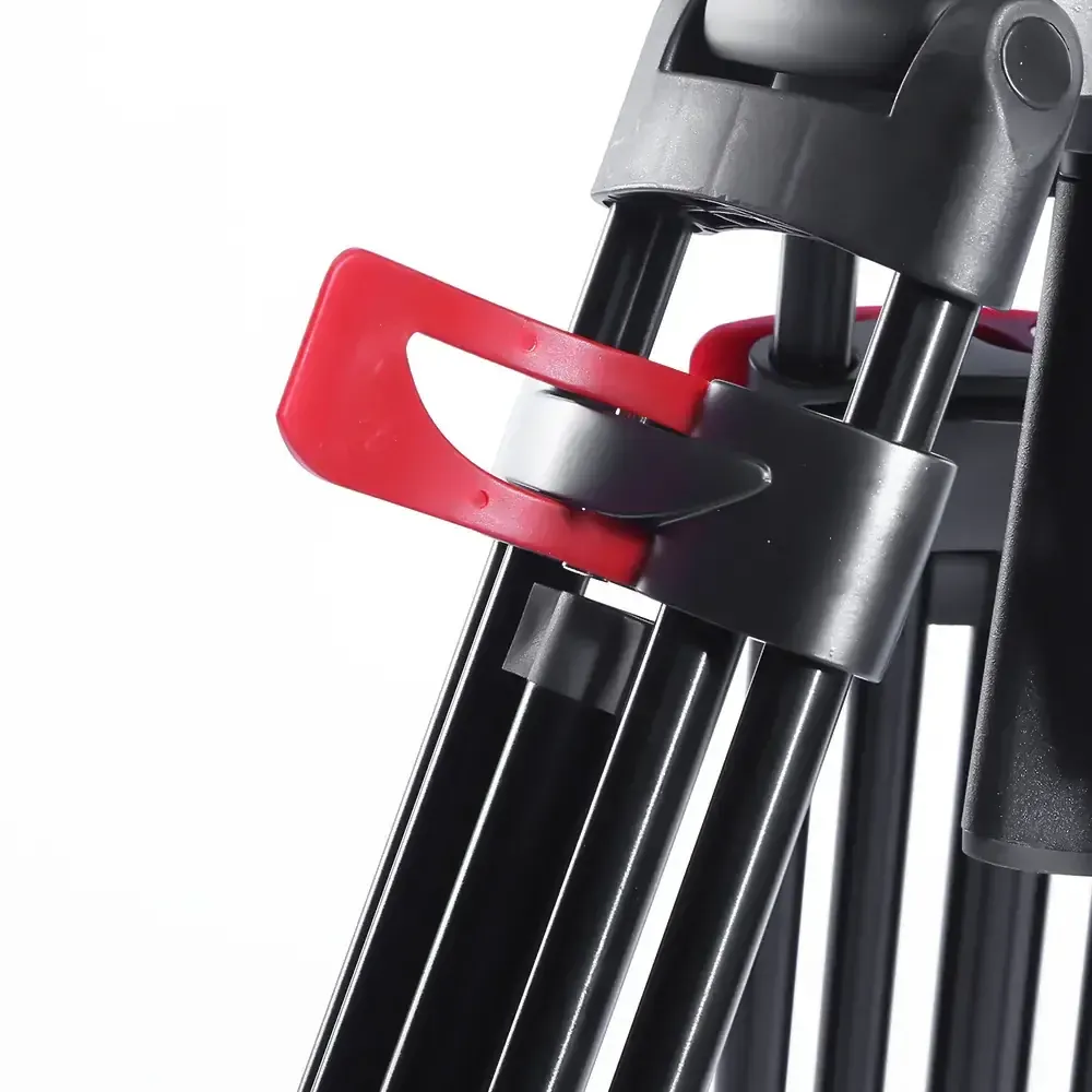 ������ MTT609A ��� PTZ ����� �� �����������