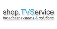 shop.tvservice