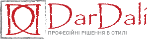 DarDali