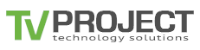 TV Project