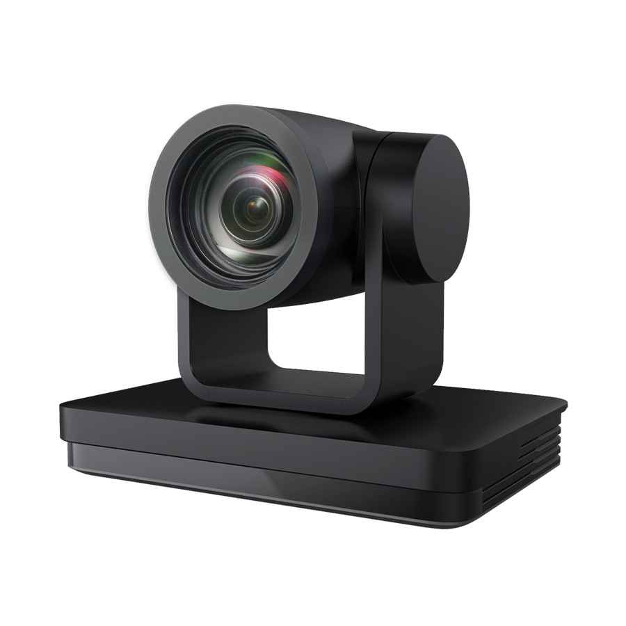 PTZ ������ Minrray UV570-30-SU-NDI